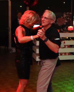 1e Kerstbal (047)